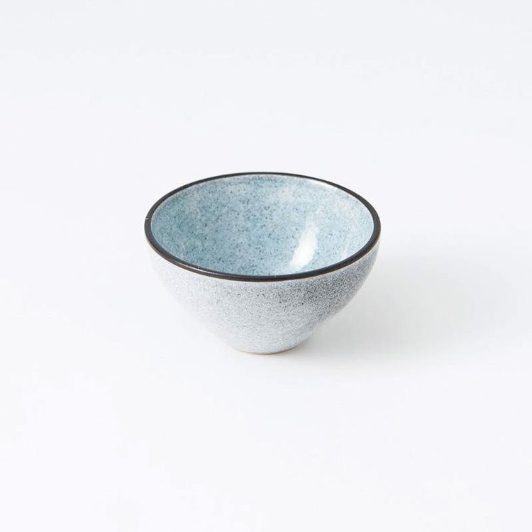 japanese ceramic bowls 3