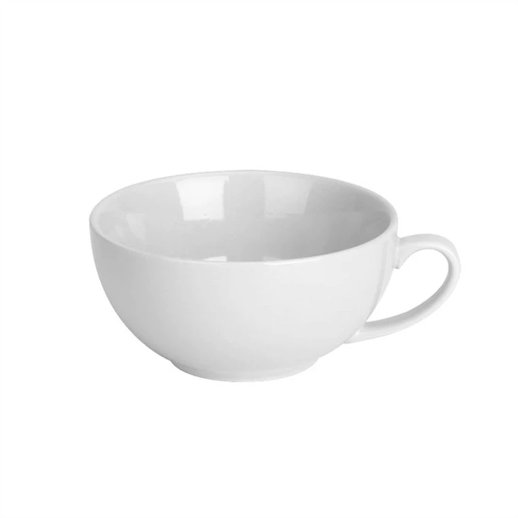 tea for one tea pot 4